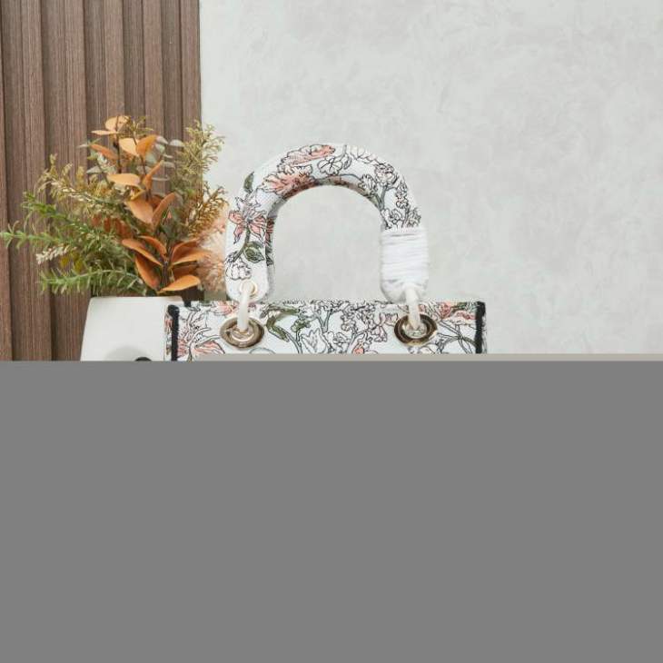 Picture of Dior Mens Bags _SKUfw239336546fw